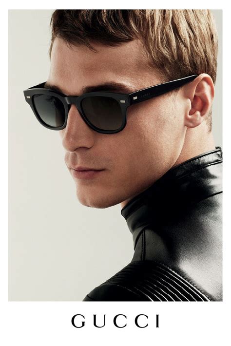 best gucci glasses|cheap gucci glasses for men.